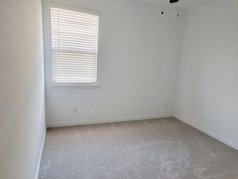 1204 Mimosa Ln — Photo 17