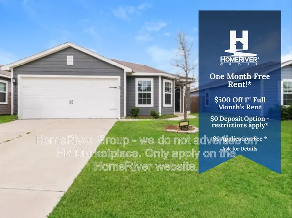 22044 Angelico Dr, Magnolia, TX 77355