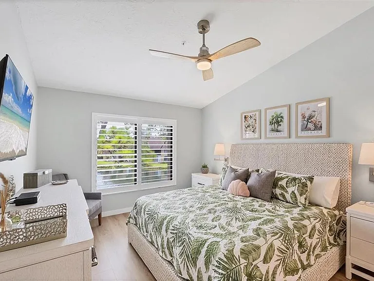 5737 Ashton Way #5737 — Photo 21