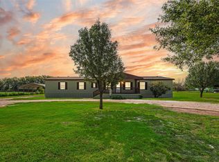 9044 Douglas Cir, Terrell, TX 75160