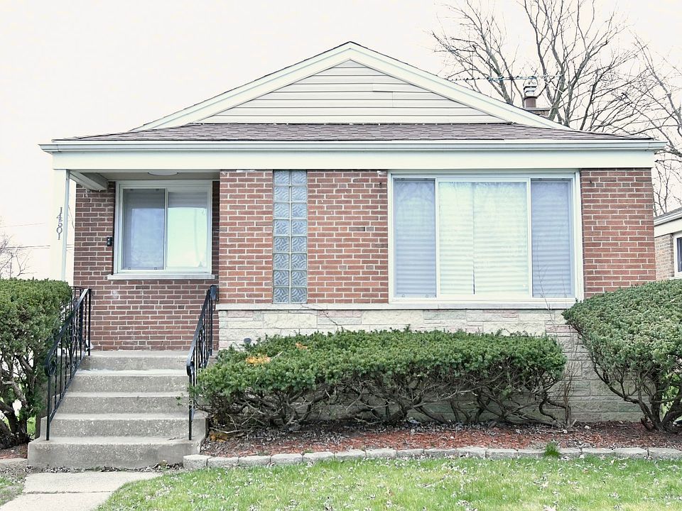 1st image of 14501 Woodlawn Ave