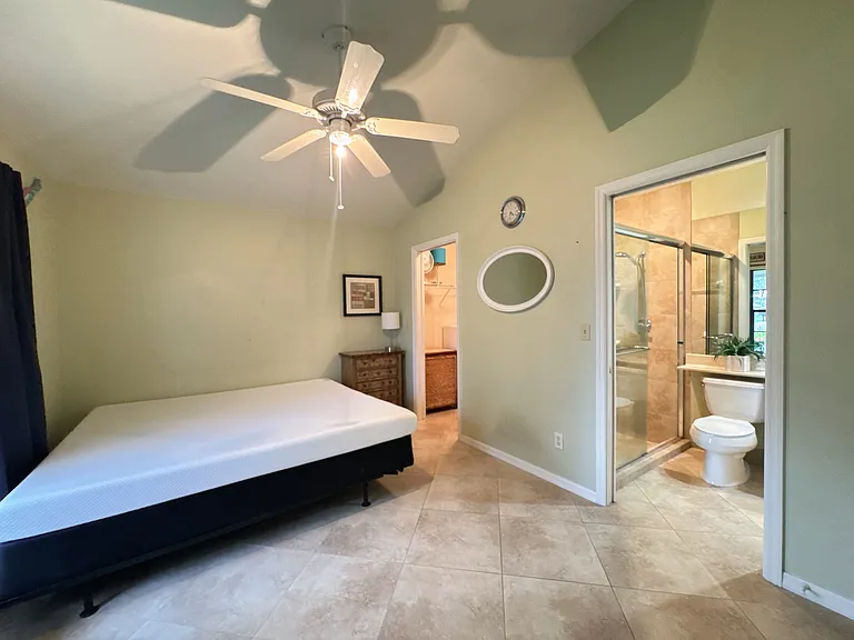 13018 Parktree Ct — Photo 25