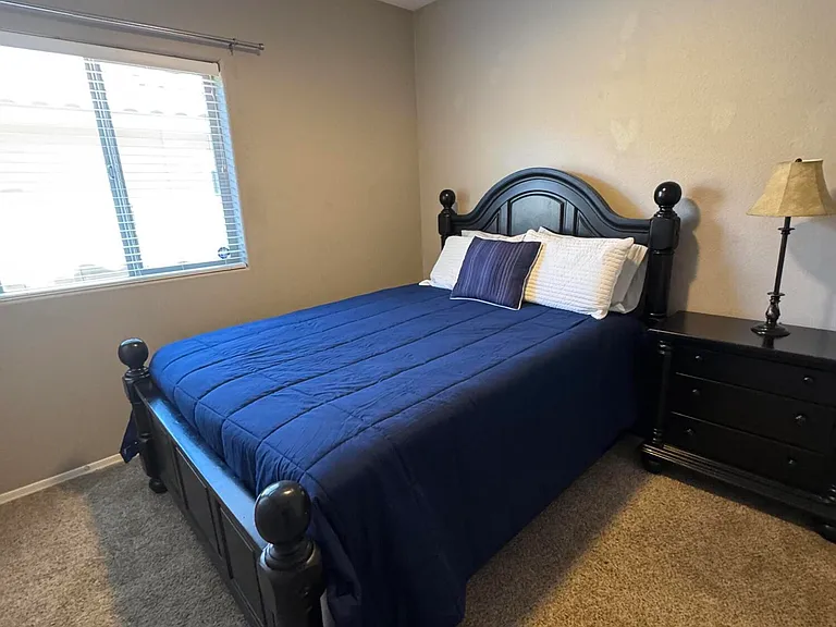 949 E Indian Wells Pl — Photo 18