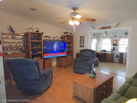 3rd image of 1604 SW 35th Circle