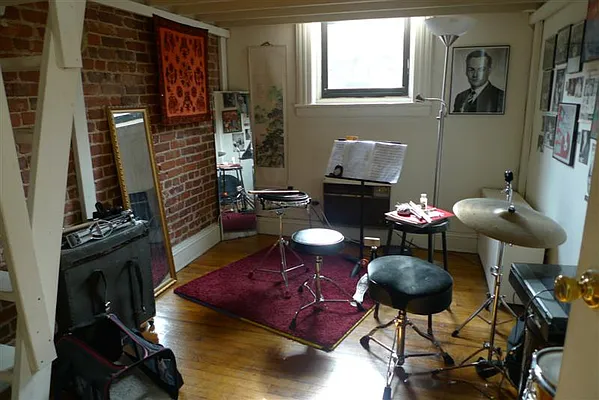 Rented by Guidance Realty Corp. | media 26