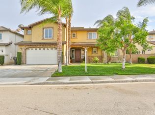 13843 Pine Grove Ln, Eastvale, CA 92880