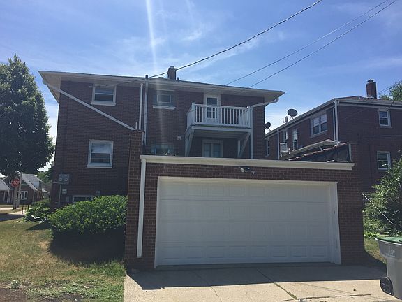 2nd image of 3300 W Oklahoma Ave