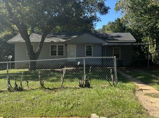 133 Almond Dr, Albany, GA 31705