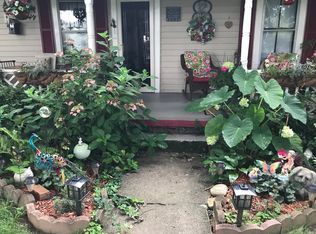 335 Emma Rd, Asheville, NC 28806