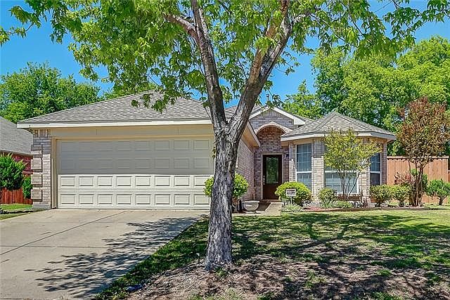 1st image of 3302 Glenmore Dr