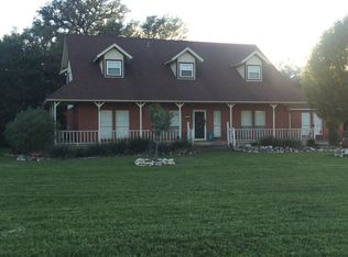 1331 Whispering Water, Spring Branch, TX 78070