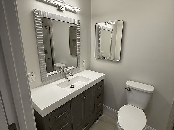 5th image of 1833 Cherrywood Ln