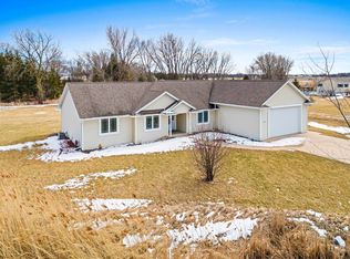 W131 Erv Ct, Kaukauna, WI 54130