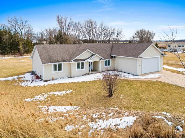 W131 Erv Ct, Kaukauna, WI 54130