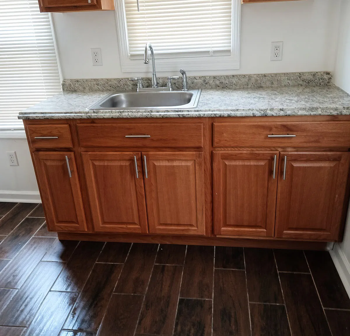 2 bed, 646 sqft, $1,200 — Photo 3
