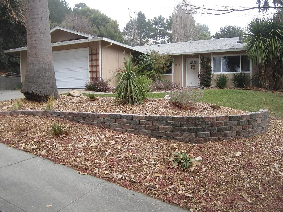 4 bed, 1504 sqft, $4,150 — Photo 3