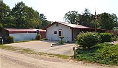 2nd image of 560 County Road 502