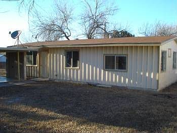 1st image of 163 Moon Valley Dr