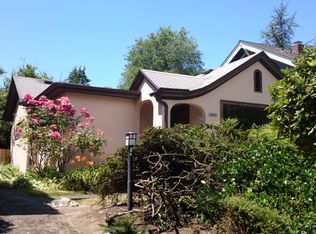 2407 Federal Ave E, Seattle, WA 98102