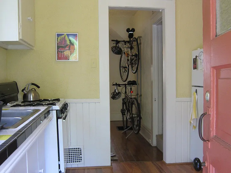429 Spring St — Photo 7