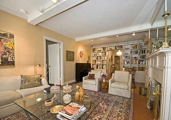 Sold by Buchbinder & Warren | media 19