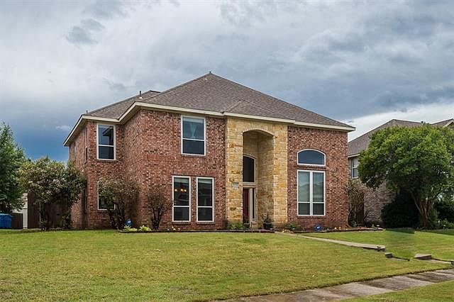 1st image of 8502 Willowbrook Dr