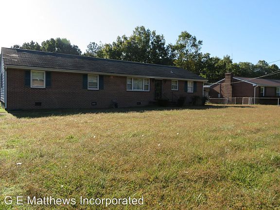 2nd image of 4009 Ashley Ln