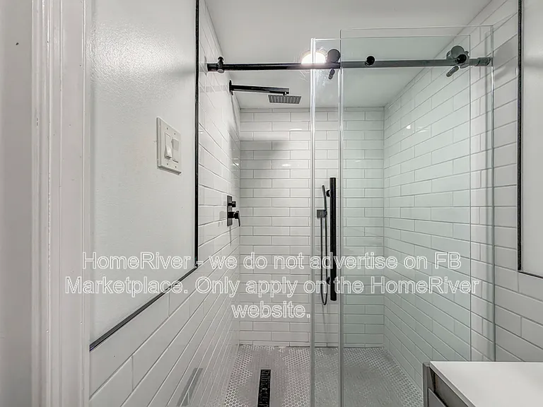 5312 Ludlow St — Photo 15