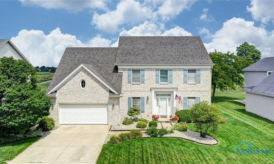 1st image of 1528 Muirfield Dr