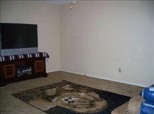 1217 Valley View Ct, Hurst, TX 76053