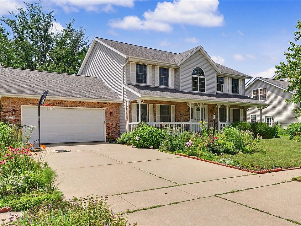 1st image of 2705 Pine Valley Dr