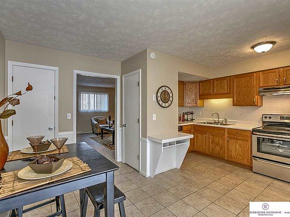 5th image of 1901 Thurston Ave APT 7