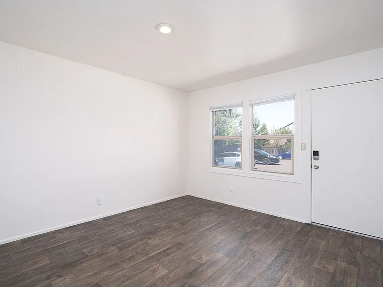 10746 NE Wygant St — Photo 21