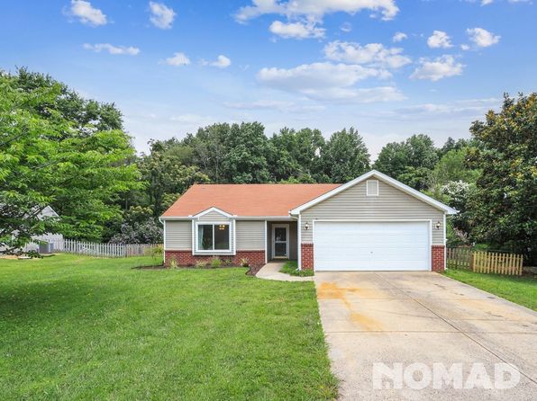 1015 Chelsea Dr