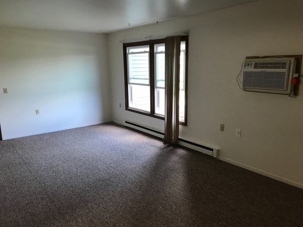 1608 Coolidge St APT 1