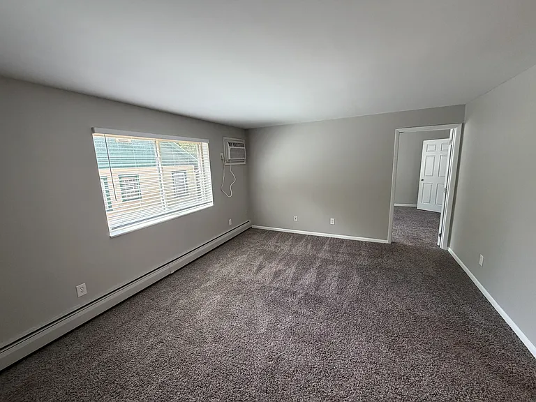 2302 Salvador St #4 — Photo 4