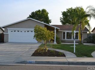 447 Serrana Rd, Perris, CA 92570
