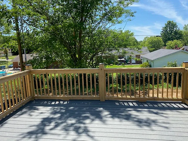 93 Bluebird Ct — Photo 36
