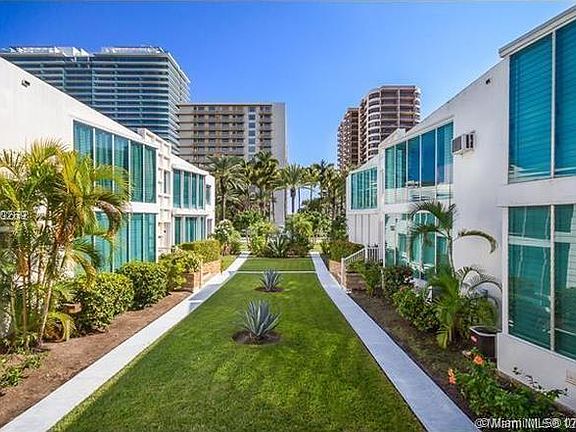 2nd image of 10178 Collins Ave APT 207