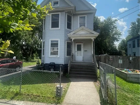 509 Gifford St, Syracuse, NY 13204