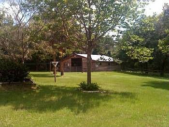4th image of 43601 West Ln