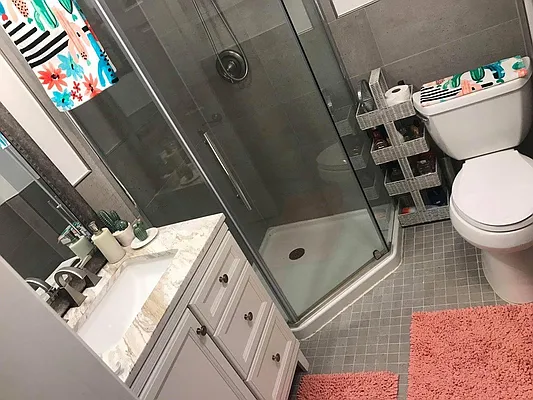 Rented by Corcoran | media 14