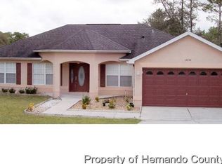 12054 Labrador Duck Rd, Weeki Wachee, FL 34614