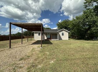 475 Locust St, Pt, TX 75472