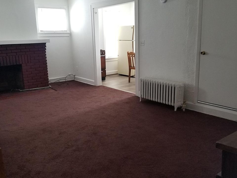 17003 Albers Ave Cleveland, OH, 44111 Apartments for Rent Zillow