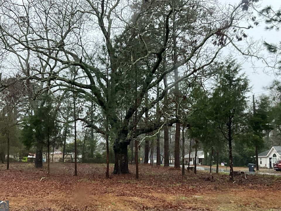1st image of 0 Canal Ln Lot 5