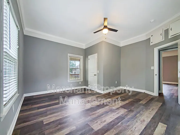 5 Welch St — Photo 6