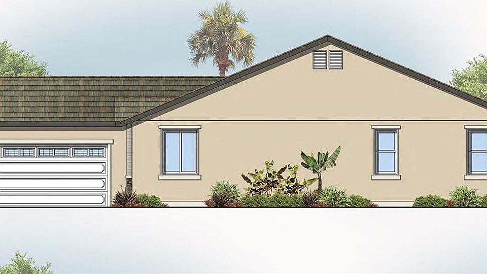 2nd image of 17626 Park Terrace Ct
