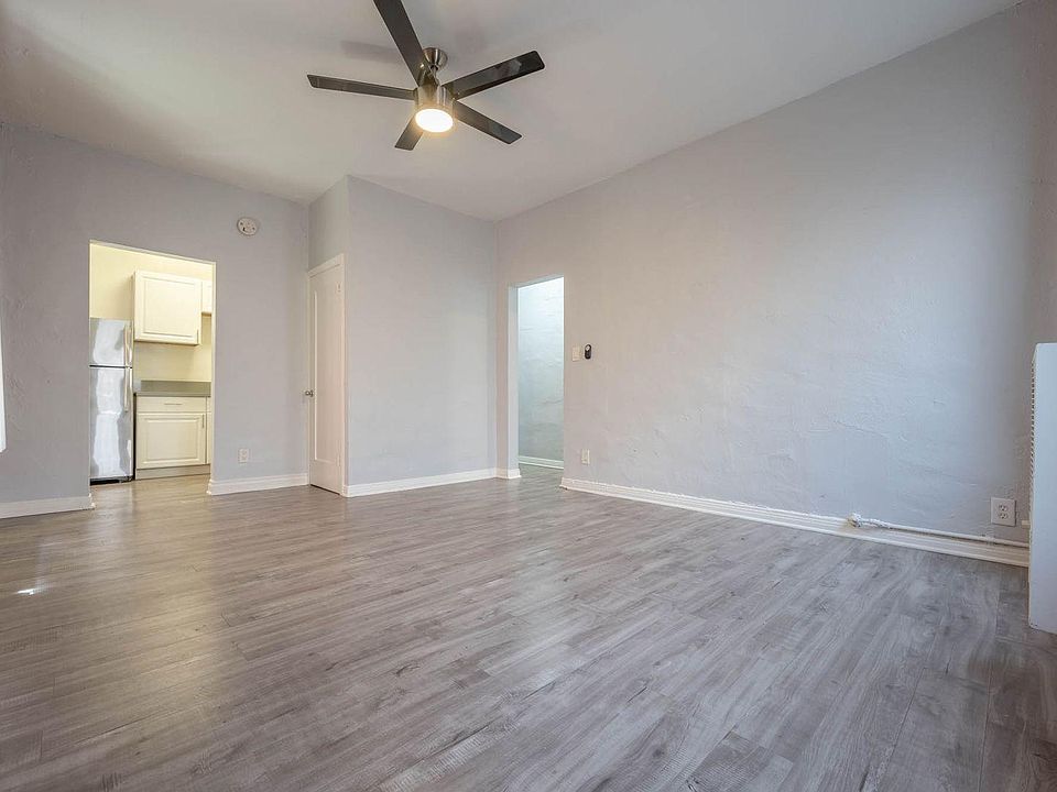 1st image of 130 N Westmoreland Ave #108.1
