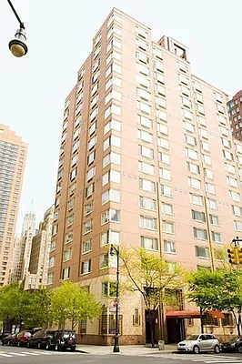 Rented by Jane Pollard Brokerage | media 34